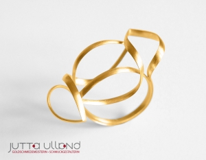 Fingerschmuck
