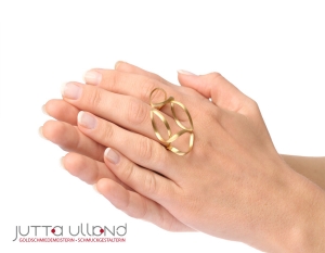 Fingerschmuck