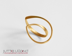 Fingerschmuck