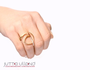 Fingerschmuck